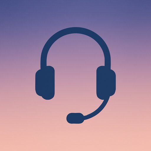 BD44 Secure Login Screen with OTP