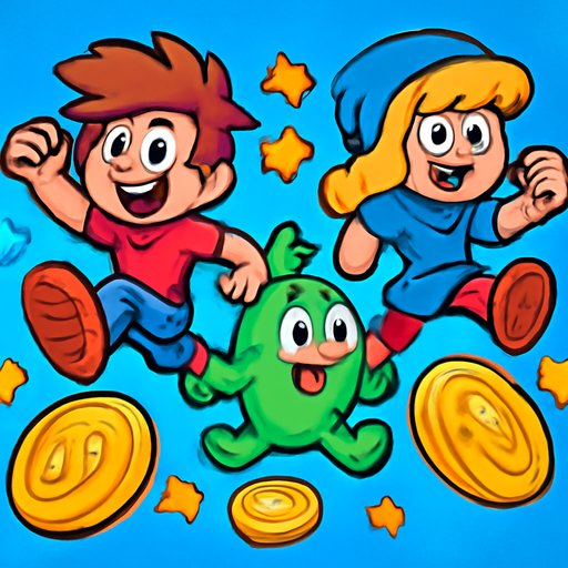 BD44 Bonus Wallet Balance